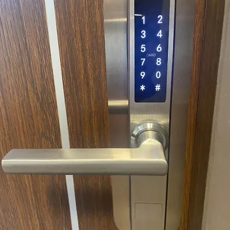 Os Złote 5d