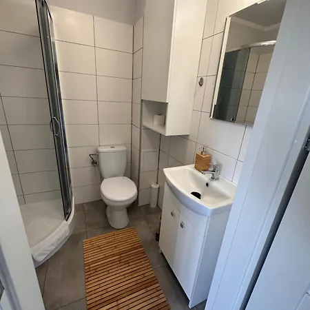 Os Złote 5d